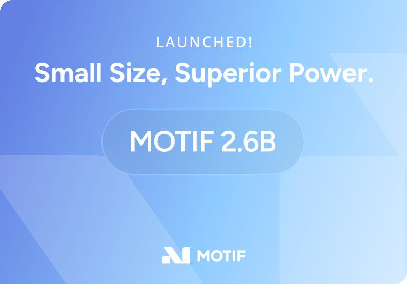 Korean Startup Claims It Can Break NVIDIA's Dominance—Unveils a Low-Cost, High-Performance sLLM.